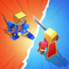 Little Big War(С)v0.7.0 °