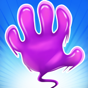 Grabby Grab(ץ˴ս׿)v1.0.1 ޹