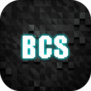 BCSϷv1.0 ׿