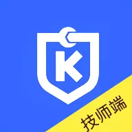 客易派技师端appv2.0.0.1 安卓版