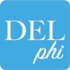 D(Delphier)v1.1.5 ٷ