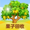 Ϲ԰ٰv1.0.3 