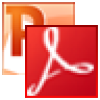 FoxPDF PPTX to PDF Converter(PPTתPDFת)v3.0 ٷ