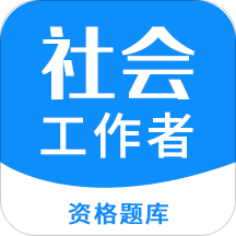 Ṥʸappv2.1.0 ׿