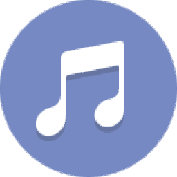 ThunderSoft Apple Music Converter(ƻת)