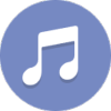 ThunderSoft Apple Music Converter(ƻת)v2.11.18.1954 ٷ