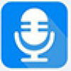 ThunderSoft Audio Recorder 10(¼)v10.0.0 ƽ