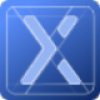 Axure RP10(ƽⲹ)v10.0.0.1382 İ