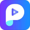 Pͼappv1.0.4 °