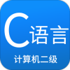 CѧϰAppv3.1.1 ׿