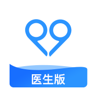 健民医生版appv1.0.0 安卓版