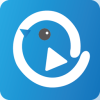 BenBird VideoƵƽ̨v1.0 ٷ