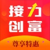 appv3.6.4 °