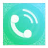 allo(άͨѶ¼)v1.0.0 ׿
