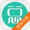 ٴҽѧ鼼мappv4.60 ׿