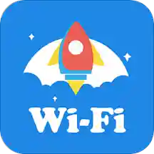 wifiԿv2.7 ׿