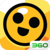 ҰҶ360v46.210 ׿