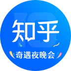 知乎测试版本v7.3.0 Beta安卓版