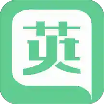 学习云(卫生人才在线学习云平台)v3.6.0 安卓版