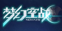 λÿսnova