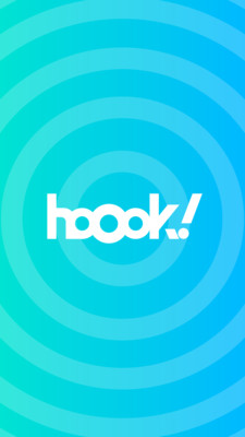 hoOok!(偶像聊天)v1.10.12 安卓版