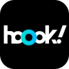 hoOok!(ż)v1.10.12 ׿