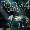 The Room 4: Old Sinsⰲװ