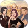 secrethouse(ܼ԰İ)v1.0.8 °
