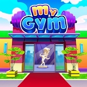 My Gym(我的健身房无限金币版)v4.3.2858 中文版