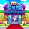 My Gym(ҵĽ޽Ұ)v4.3.2858 İ