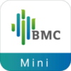 BMC MiniܺAppv1.01.03 ׿