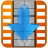 Stonsoft Video Downloader(Ƶع)