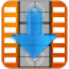 Stonsoft Video Downloader(Ƶع)v2.1.67 ٷ