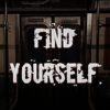 ҵԼFind Yourselfⰲװ