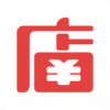 С()v1.0.0 ׿
