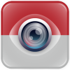 AEeye3.0appv1.1.9 °