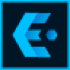 Egret UI Editor(2DϷ༭)v1.12.1 ٷ