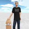 Skate Space(徺)v1.43 °