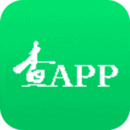 查APP(查违规侵害隐私)v1.0.1 安卓版