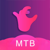 MeTuBev1.0 ׿
