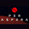 ·Per Asperaⰲװ