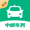 ʳ̻appv1.1.7 ¹ٷ