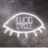 ѭLucid Cycleⰲװɫİ