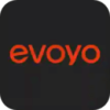 Evoyo Home Appv1.1.0121020101 ׿