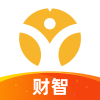 appv1.1.0 °