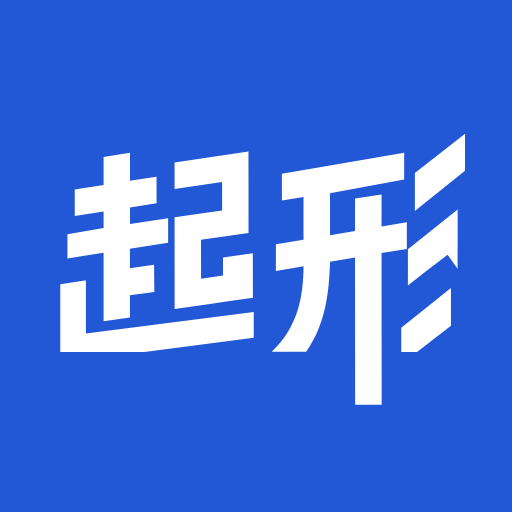 起形app(美术学习)v1.0.1 手机版