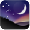 Stellarium Plus(ǿģ)v0.21.0 ٷ