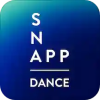 SnappDance(赸ѧϰ)v1.1.1 ׿ֻ