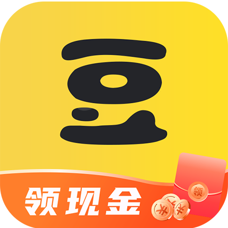 黄豆小说红包版v1.0.0.0 安卓版