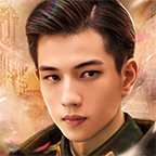 与君心动时破解版v1.0 完整版